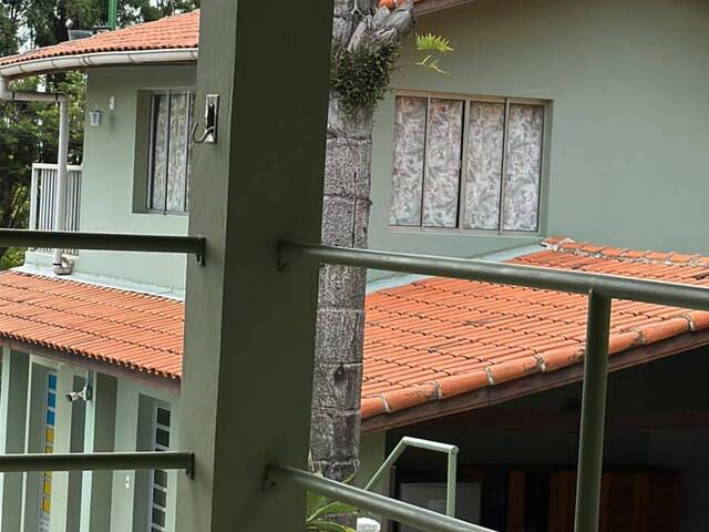 #29 - Chácara para Venda em Alumínio - SP - 2