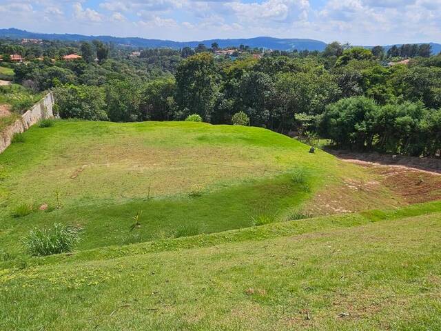 #CH 65 - Área para Venda em Mairinque - SP - 1