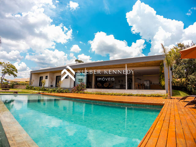 Venda em Moreiras - Mairinque