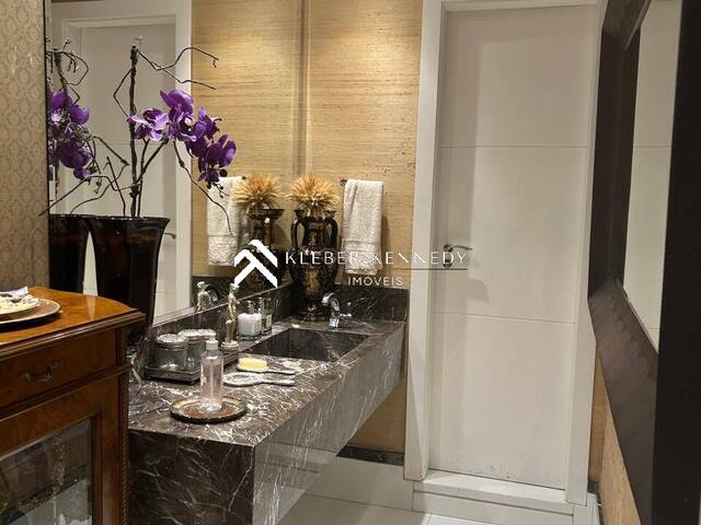 #AP42 - Apartamento para Venda em Barueri - SP - 2