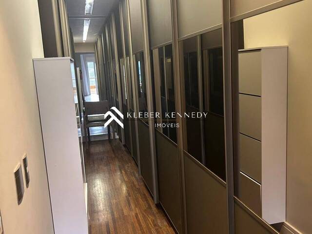 #AP42 - Apartamento para Venda em Barueri - SP - 3