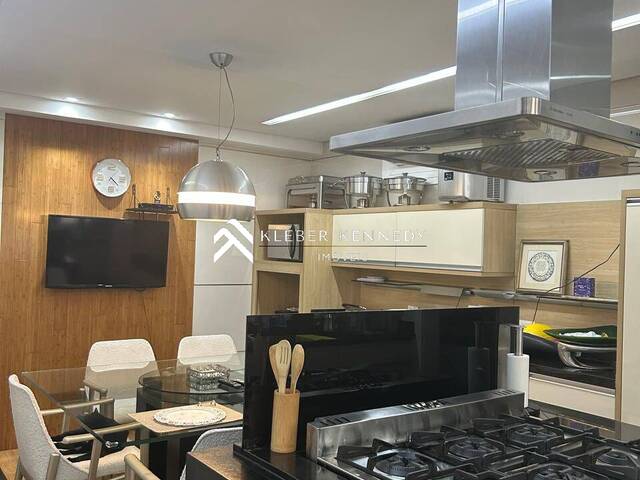 Apartamento para Venda em Barueri - 4