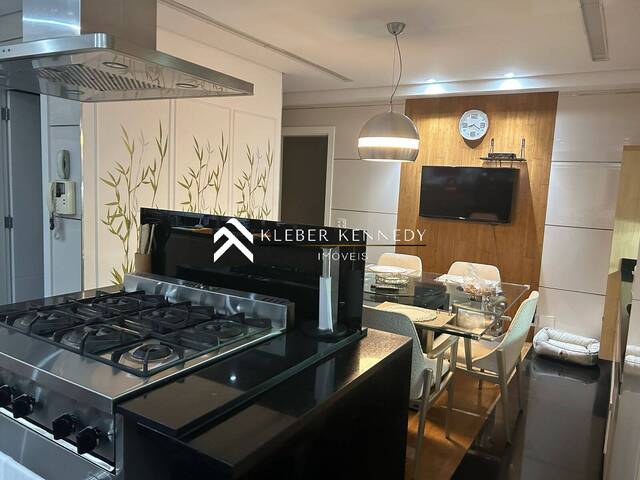 Apartamento para Venda em Barueri - 5
