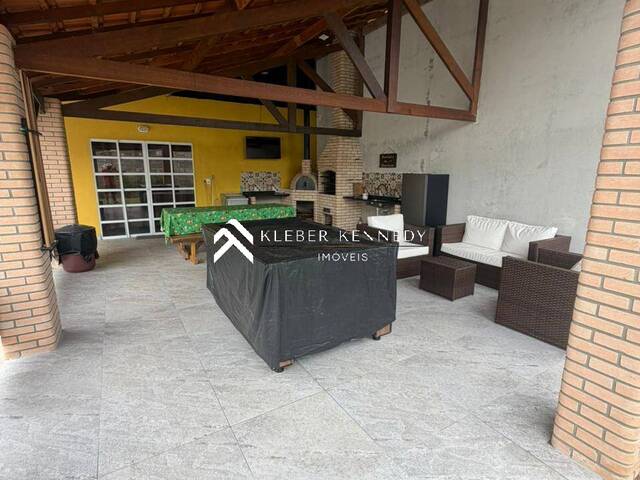 Venda em Moreiras - Mairinque