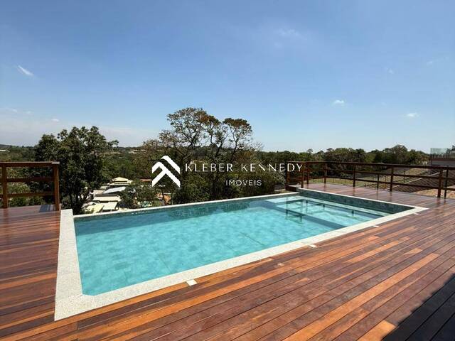 Venda em Dona Catarina - Mairinque